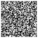 QR code with Pointe Force Co contacts