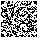 QR code with Guidance Point Inc contacts