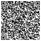 QR code with Gurucool Learning Center contacts
