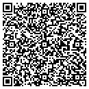 QR code with William & Mary College contacts