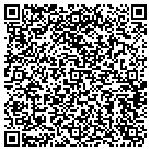 QR code with Gurucool Learning LLC contacts