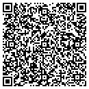 QR code with Chili's Grill & Bar contacts