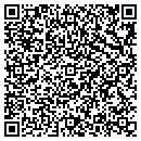 QR code with Jenkins Timothy M contacts