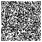 QR code with Wise County Career Tech Center contacts