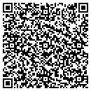 QR code with Woodlawn United Methodist Church contacts