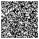 QR code with Vanderleest Kenneth A contacts