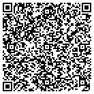 QR code with Animal Clinic Of Parker contacts