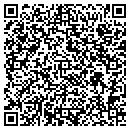 QR code with Happy Puppy Tutoring contacts