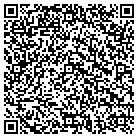 QR code with Vanleeuwen Jake B contacts