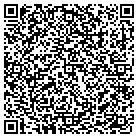 QR code with Haven For Learning Inc contacts