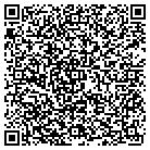 QR code with Business Enterprise Program contacts