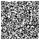 QR code with Jill R Stevens ma Lcpc contacts