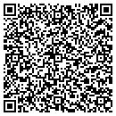 QR code with State of Appiness contacts
