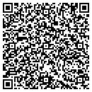 QR code with Head Of Class Tutorial Academy contacts