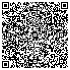 QR code with Varsity Physical Therapy contacts