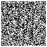 QR code with Helping Hands "Specialized" Tutoring contacts