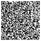 QR code with Helping Hands Tutoring contacts