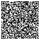 QR code with R & I Cabinetry contacts