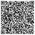 QR code with Word of Life Church of God contacts