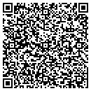 QR code with Veatch Joy contacts
