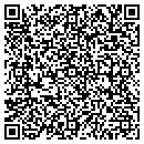 QR code with Disc Collector contacts