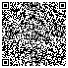 QR code with Chapman University contacts