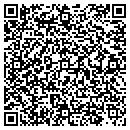 QR code with Jorgensen Karen J contacts