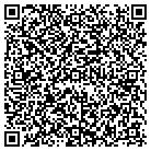 QR code with High Mark Tutoring Service contacts