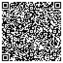 QR code with Chapman University contacts