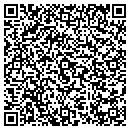 QR code with Tri-State Mortgage contacts