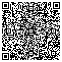 QR code with Hiomann Tutoring contacts