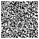 QR code with Charter College contacts