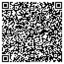 QR code with Tc Foss & Associates LLC contacts