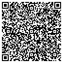 QR code with Chemistry Department contacts