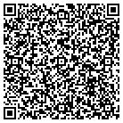QR code with Aspen Meadows Construction contacts