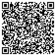 QR code with Tech Malabar contacts