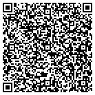 QR code with Child Protective Service contacts