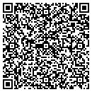 QR code with Kaiser Elena G contacts