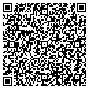 QR code with Vibrant Care contacts