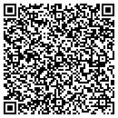 QR code with Kaplan David R contacts