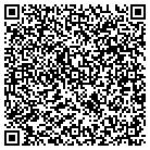 QR code with Child Protective Service contacts