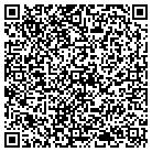 QR code with Technology Action Group contacts