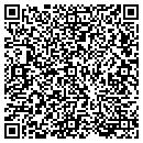 QR code with City University contacts
