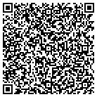 QR code with Lowell Chiropractic Center contacts