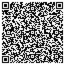 QR code with Kartel Juli A contacts