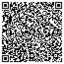 QR code with Advanced Billing Inc contacts
