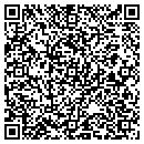 QR code with Hope Math Tutoring contacts