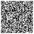 QR code with Child Protective Service contacts