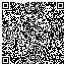 QR code with City University/Vsm contacts