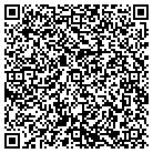 QR code with Houston Area Soccer Devmnt contacts